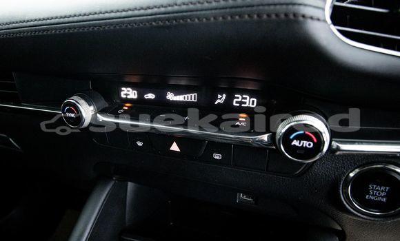 ซื้อ รถมือสอง Mazda 3 ขาว รถยนต์ ใน %{เมือง} ใน กรุงเทพมหานคร ซื้อ รถมือสอง Mazda 3 ขาว รถยนต์ ใน %{เมือง} ใน กรุงเทพมหานคร