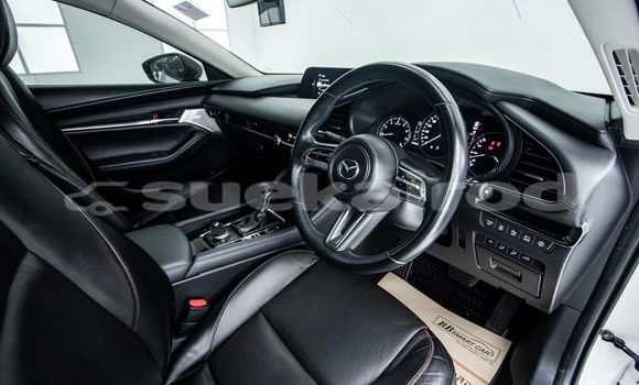 ซื้อ รถมือสอง Mazda 3 ขาว รถยนต์ ใน %{เมือง} ใน กรุงเทพมหานคร ซื้อ รถมือสอง Mazda 3 ขาว รถยนต์ ใน %{เมือง} ใน กรุงเทพมหานคร