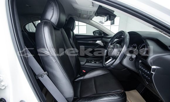 ซื้อ รถมือสอง Mazda 3 ขาว รถยนต์ ใน %{เมือง} ใน กรุงเทพมหานคร ซื้อ รถมือสอง Mazda 3 ขาว รถยนต์ ใน %{เมือง} ใน กรุงเทพมหานคร