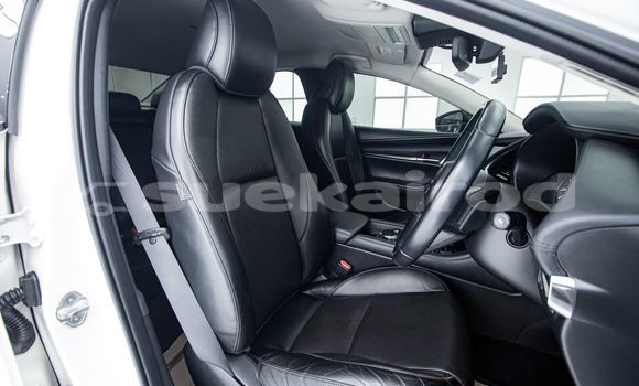 ซื้อ รถมือสอง Mazda 3 ขาว รถยนต์ ใน %{เมือง} ใน กรุงเทพมหานคร ซื้อ รถมือสอง Mazda 3 ขาว รถยนต์ ใน %{เมือง} ใน กรุงเทพมหานคร