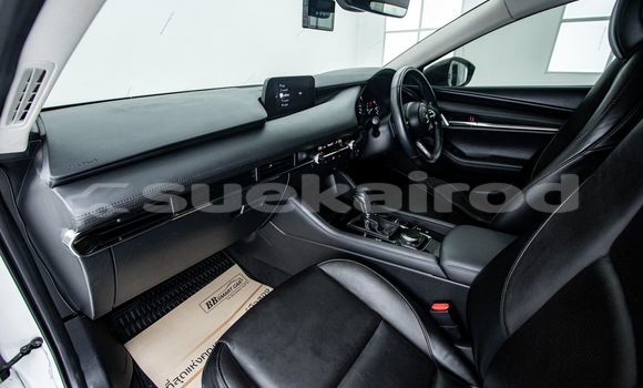 ซื้อ รถมือสอง Mazda 3 ขาว รถยนต์ ใน %{เมือง} ใน กรุงเทพมหานคร ซื้อ รถมือสอง Mazda 3 ขาว รถยนต์ ใน %{เมือง} ใน กรุงเทพมหานคร