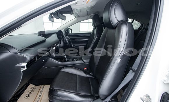 ซื้อ รถมือสอง Mazda 3 ขาว รถยนต์ ใน %{เมือง} ใน กรุงเทพมหานคร ซื้อ รถมือสอง Mazda 3 ขาว รถยนต์ ใน %{เมือง} ใน กรุงเทพมหานคร