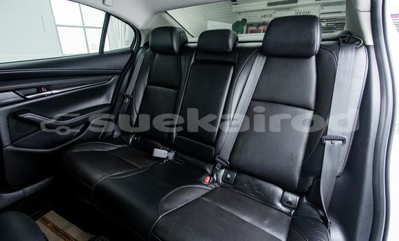 ซื้อ รถมือสอง Mazda 3 ขาว รถยนต์ ใน %{เมือง} ใน กรุงเทพมหานคร ซื้อ รถมือสอง Mazda 3 ขาว รถยนต์ ใน %{เมือง} ใน กรุงเทพมหานคร