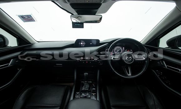 ซื้อ รถมือสอง Mazda 3 ขาว รถยนต์ ใน %{เมือง} ใน กรุงเทพมหานคร ซื้อ รถมือสอง Mazda 3 ขาว รถยนต์ ใน %{เมือง} ใน กรุงเทพมหานคร