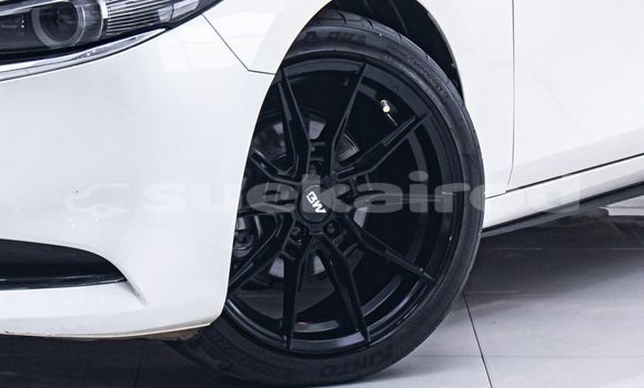 ซื้อ รถมือสอง Mazda 3 ขาว รถยนต์ ใน %{เมือง} ใน กรุงเทพมหานคร ซื้อ รถมือสอง Mazda 3 ขาว รถยนต์ ใน %{เมือง} ใน กรุงเทพมหานคร