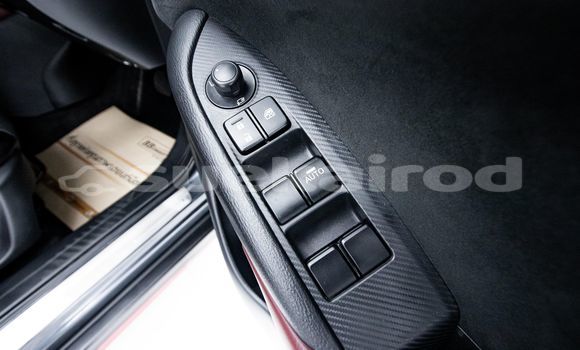 Buy Used Mazda CX-3 Other Car in Bangkok in Bangkok Buy Used Mazda CX-3 Other Car in Bangkok in Bangkok