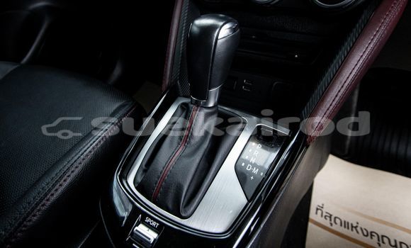 Buy Used Mazda CX-3 Other Car in Bangkok in Bangkok Buy Used Mazda CX-3 Other Car in Bangkok in Bangkok