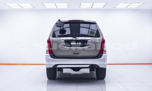 ซื้อ รถมือสอง Isuzu MU-7 อื่น ๆ รถยนต์ ใน %{เมือง} ใน กรุงเทพมหานคร ซื้อ รถมือสอง Isuzu MU-7 อื่น ๆ รถยนต์ ใน %{เมือง} ใน กรุงเทพมหานคร