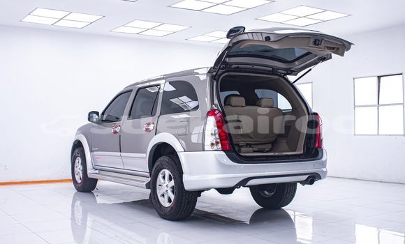ซื้อ รถมือสอง Isuzu MU-7 อื่น ๆ รถยนต์ ใน %{เมือง} ใน กรุงเทพมหานคร ซื้อ รถมือสอง Isuzu MU-7 อื่น ๆ รถยนต์ ใน %{เมือง} ใน กรุงเทพมหานคร