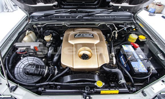 ซื้อ รถมือสอง Isuzu MU-7 อื่น ๆ รถยนต์ ใน %{เมือง} ใน กรุงเทพมหานคร ซื้อ รถมือสอง Isuzu MU-7 อื่น ๆ รถยนต์ ใน %{เมือง} ใน กรุงเทพมหานคร