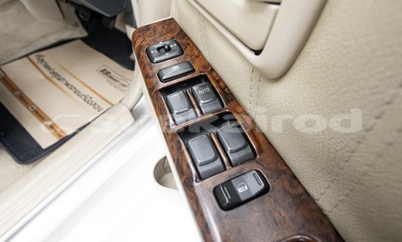 ซื้อ รถมือสอง Isuzu MU-7 อื่น ๆ รถยนต์ ใน %{เมือง} ใน กรุงเทพมหานคร ซื้อ รถมือสอง Isuzu MU-7 อื่น ๆ รถยนต์ ใน %{เมือง} ใน กรุงเทพมหานคร