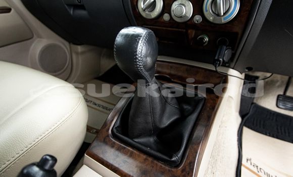 ซื้อ รถมือสอง Isuzu MU-7 อื่น ๆ รถยนต์ ใน %{เมือง} ใน กรุงเทพมหานคร ซื้อ รถมือสอง Isuzu MU-7 อื่น ๆ รถยนต์ ใน %{เมือง} ใน กรุงเทพมหานคร