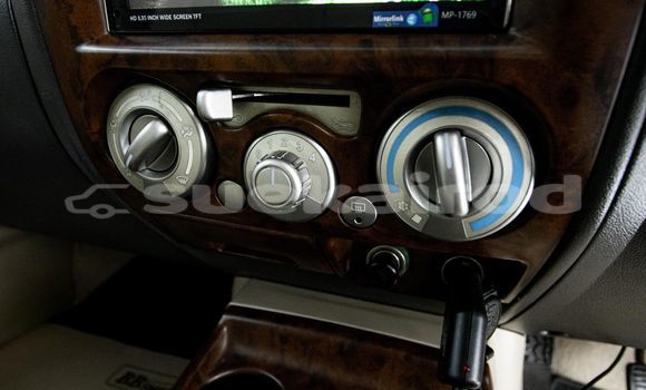 ซื้อ รถมือสอง Isuzu MU-7 อื่น ๆ รถยนต์ ใน %{เมือง} ใน กรุงเทพมหานคร ซื้อ รถมือสอง Isuzu MU-7 อื่น ๆ รถยนต์ ใน %{เมือง} ใน กรุงเทพมหานคร