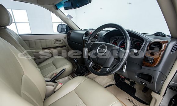 ซื้อ รถมือสอง Isuzu MU-7 อื่น ๆ รถยนต์ ใน %{เมือง} ใน กรุงเทพมหานคร ซื้อ รถมือสอง Isuzu MU-7 อื่น ๆ รถยนต์ ใน %{เมือง} ใน กรุงเทพมหานคร