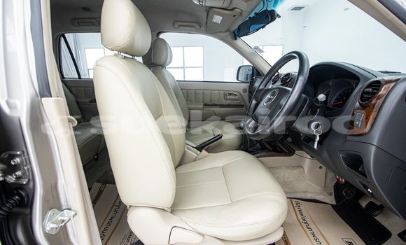 ซื้อ รถมือสอง Isuzu MU-7 อื่น ๆ รถยนต์ ใน %{เมือง} ใน กรุงเทพมหานคร ซื้อ รถมือสอง Isuzu MU-7 อื่น ๆ รถยนต์ ใน %{เมือง} ใน กรุงเทพมหานคร