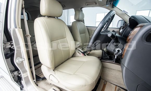 ซื้อ รถมือสอง Isuzu MU-7 อื่น ๆ รถยนต์ ใน %{เมือง} ใน กรุงเทพมหานคร ซื้อ รถมือสอง Isuzu MU-7 อื่น ๆ รถยนต์ ใน %{เมือง} ใน กรุงเทพมหานคร