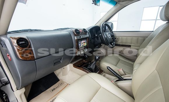 ซื้อ รถมือสอง Isuzu MU-7 อื่น ๆ รถยนต์ ใน %{เมือง} ใน กรุงเทพมหานคร ซื้อ รถมือสอง Isuzu MU-7 อื่น ๆ รถยนต์ ใน %{เมือง} ใน กรุงเทพมหานคร