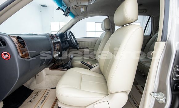 ซื้อ รถมือสอง Isuzu MU-7 อื่น ๆ รถยนต์ ใน %{เมือง} ใน กรุงเทพมหานคร ซื้อ รถมือสอง Isuzu MU-7 อื่น ๆ รถยนต์ ใน %{เมือง} ใน กรุงเทพมหานคร