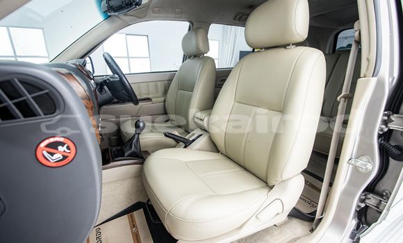 ซื้อ รถมือสอง Isuzu MU-7 อื่น ๆ รถยนต์ ใน %{เมือง} ใน กรุงเทพมหานคร ซื้อ รถมือสอง Isuzu MU-7 อื่น ๆ รถยนต์ ใน %{เมือง} ใน กรุงเทพมหานคร