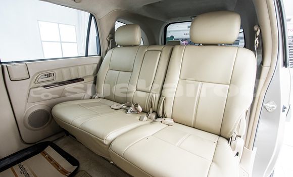 ซื้อ รถมือสอง Isuzu MU-7 อื่น ๆ รถยนต์ ใน %{เมือง} ใน กรุงเทพมหานคร ซื้อ รถมือสอง Isuzu MU-7 อื่น ๆ รถยนต์ ใน %{เมือง} ใน กรุงเทพมหานคร