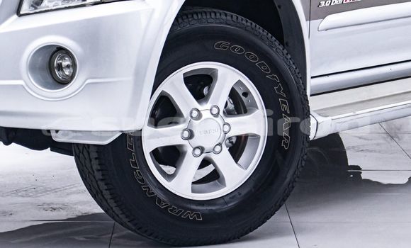 ซื้อ รถมือสอง Isuzu MU-7 อื่น ๆ รถยนต์ ใน %{เมือง} ใน กรุงเทพมหานคร ซื้อ รถมือสอง Isuzu MU-7 อื่น ๆ รถยนต์ ใน %{เมือง} ใน กรุงเทพมหานคร