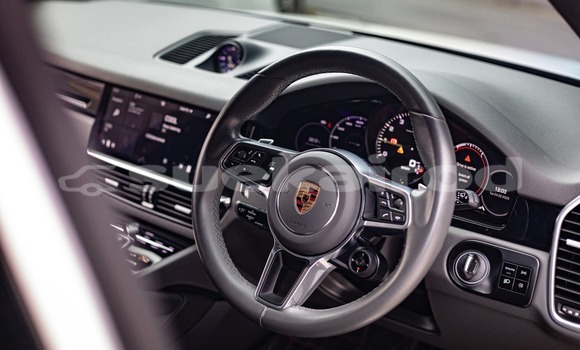 ซื้อ รถมือสอง Porsche Cayenne ขาว รถยนต์ ใน %{เมือง} ใน นนทบุรี ซื้อ รถมือสอง Porsche Cayenne ขาว รถยนต์ ใน %{เมือง} ใน นนทบุรี