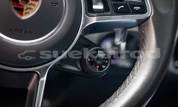 ซื้อ รถมือสอง Porsche Cayenne ขาว รถยนต์ ใน %{เมือง} ใน นนทบุรี ซื้อ รถมือสอง Porsche Cayenne ขาว รถยนต์ ใน %{เมือง} ใน นนทบุรี