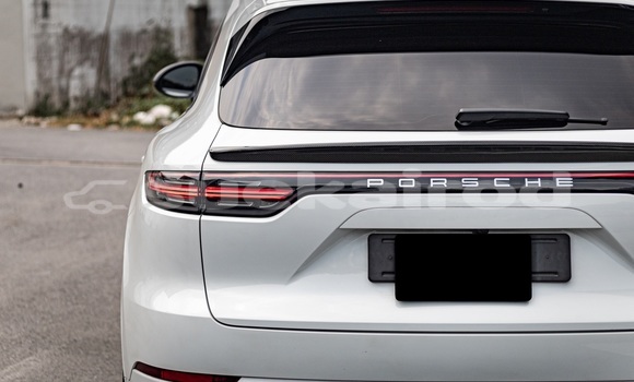 ซื้อ รถมือสอง Porsche Cayenne ขาว รถยนต์ ใน %{เมือง} ใน นนทบุรี ซื้อ รถมือสอง Porsche Cayenne ขาว รถยนต์ ใน %{เมือง} ใน นนทบุรี