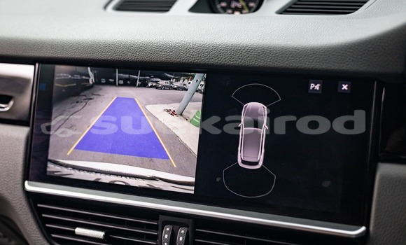 ซื้อ รถมือสอง Porsche Cayenne ขาว รถยนต์ ใน %{เมือง} ใน นนทบุรี ซื้อ รถมือสอง Porsche Cayenne ขาว รถยนต์ ใน %{เมือง} ใน นนทบุรี