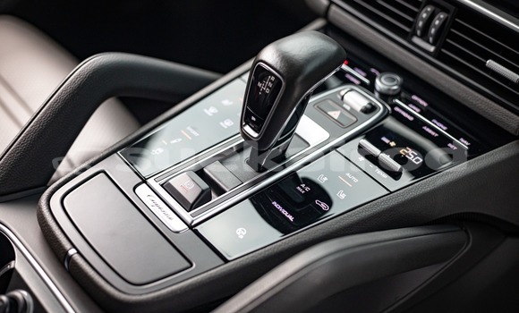 ซื้อ รถมือสอง Porsche Cayenne ขาว รถยนต์ ใน %{เมือง} ใน นนทบุรี ซื้อ รถมือสอง Porsche Cayenne ขาว รถยนต์ ใน %{เมือง} ใน นนทบุรี