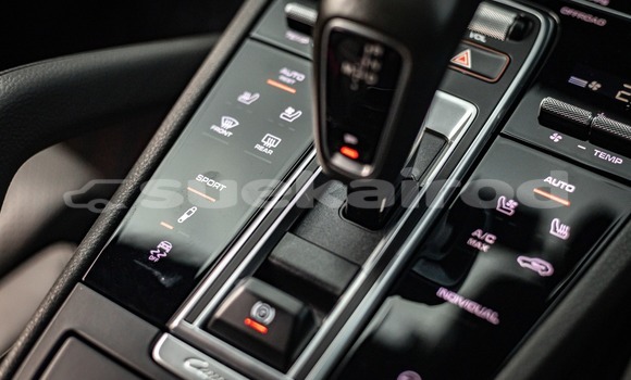 ซื้อ รถมือสอง Porsche Cayenne ขาว รถยนต์ ใน %{เมือง} ใน นนทบุรี ซื้อ รถมือสอง Porsche Cayenne ขาว รถยนต์ ใน %{เมือง} ใน นนทบุรี