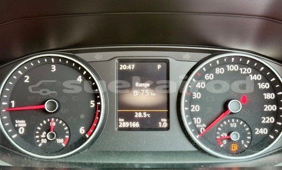 Buy Used Volkswagen Caravelle White Car in Nonthaburi in Nonthaburi Buy Used Volkswagen Caravelle White Car in Nonthaburi in Nonthaburi