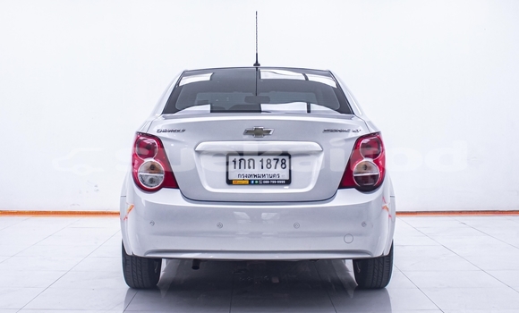 ซื้อ รถมือสอง Chevrolet Sonic อื่น ๆ รถยนต์ ใน %{เมือง} ใน นนทบุรี ซื้อ รถมือสอง Chevrolet Sonic อื่น ๆ รถยนต์ ใน %{เมือง} ใน นนทบุรี