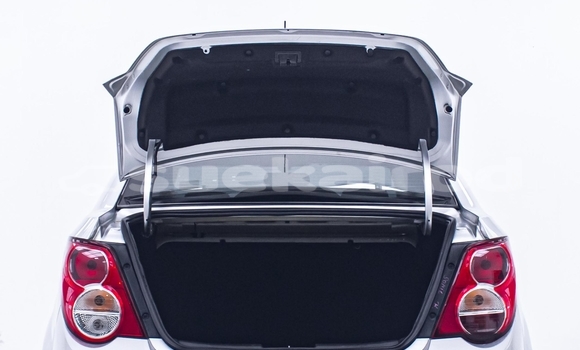 ซื้อ รถมือสอง Chevrolet Sonic อื่น ๆ รถยนต์ ใน %{เมือง} ใน นนทบุรี ซื้อ รถมือสอง Chevrolet Sonic อื่น ๆ รถยนต์ ใน %{เมือง} ใน นนทบุรี