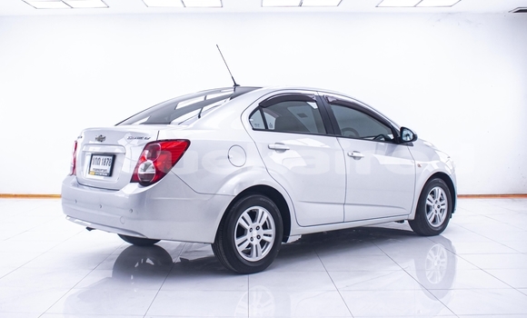 ซื้อ รถมือสอง Chevrolet Sonic อื่น ๆ รถยนต์ ใน %{เมือง} ใน นนทบุรี ซื้อ รถมือสอง Chevrolet Sonic อื่น ๆ รถยนต์ ใน %{เมือง} ใน นนทบุรี