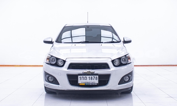 ซื้อ รถมือสอง Chevrolet Sonic อื่น ๆ รถยนต์ ใน %{เมือง} ใน นนทบุรี ซื้อ รถมือสอง Chevrolet Sonic อื่น ๆ รถยนต์ ใน %{เมือง} ใน นนทบุรี