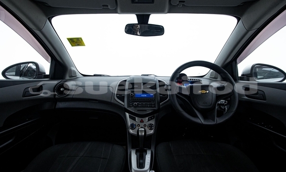 ซื้อ รถมือสอง Chevrolet Sonic อื่น ๆ รถยนต์ ใน %{เมือง} ใน นนทบุรี ซื้อ รถมือสอง Chevrolet Sonic อื่น ๆ รถยนต์ ใน %{เมือง} ใน นนทบุรี