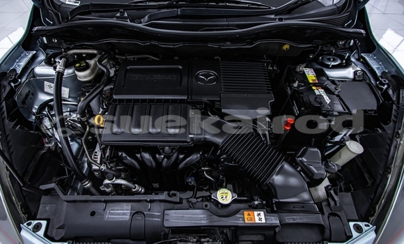 Buy Used Mazda 2 Other Car in Nonthaburi in Nonthaburi Buy Used Mazda 2 Other Car in Nonthaburi in Nonthaburi