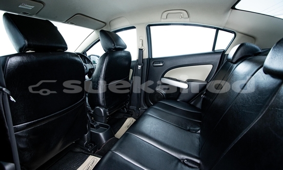 Buy Used Mazda 2 Other Car in Nonthaburi in Nonthaburi Buy Used Mazda 2 Other Car in Nonthaburi in Nonthaburi