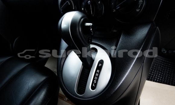 Buy Used Mazda 2 Other Car in Nonthaburi in Nonthaburi Buy Used Mazda 2 Other Car in Nonthaburi in Nonthaburi