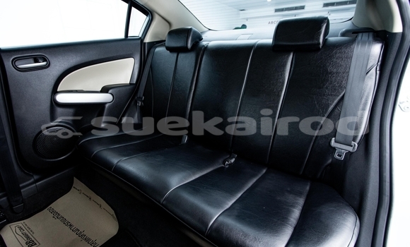 Buy Used Mazda 2 Other Car in Nonthaburi in Nonthaburi Buy Used Mazda 2 Other Car in Nonthaburi in Nonthaburi