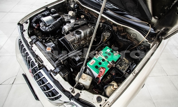 ซื้อ รถมือสอง Mitsubishi Strada สีน้ำตาล รถยนต์ ใน %{เมือง} ใน นนทบุรี ซื้อ รถมือสอง Mitsubishi Strada สีน้ำตาล รถยนต์ ใน %{เมือง} ใน นนทบุรี