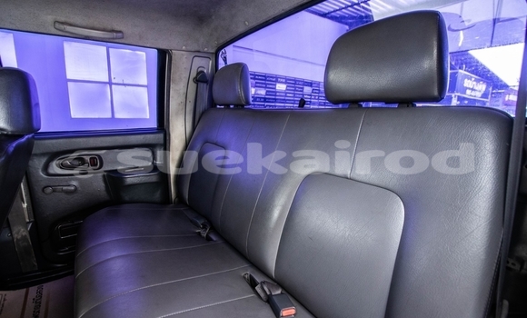 ซื้อ รถมือสอง Mitsubishi Strada สีน้ำตาล รถยนต์ ใน %{เมือง} ใน นนทบุรี ซื้อ รถมือสอง Mitsubishi Strada สีน้ำตาล รถยนต์ ใน %{เมือง} ใน นนทบุรี