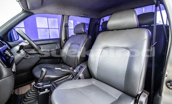 ซื้อ รถมือสอง Mitsubishi Strada สีน้ำตาล รถยนต์ ใน %{เมือง} ใน นนทบุรี ซื้อ รถมือสอง Mitsubishi Strada สีน้ำตาล รถยนต์ ใน %{เมือง} ใน นนทบุรี