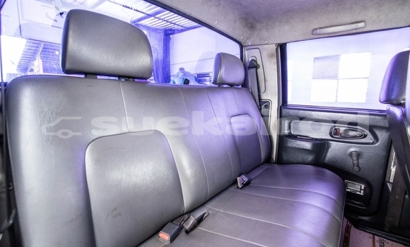 ซื้อ รถมือสอง Mitsubishi Strada สีน้ำตาล รถยนต์ ใน %{เมือง} ใน นนทบุรี ซื้อ รถมือสอง Mitsubishi Strada สีน้ำตาล รถยนต์ ใน %{เมือง} ใน นนทบุรี