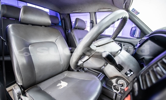 ซื้อ รถมือสอง Mitsubishi Strada สีน้ำตาล รถยนต์ ใน %{เมือง} ใน นนทบุรี ซื้อ รถมือสอง Mitsubishi Strada สีน้ำตาล รถยนต์ ใน %{เมือง} ใน นนทบุรี