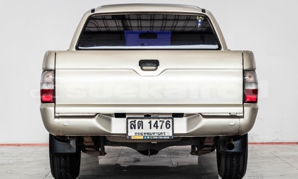 ซื้อ รถมือสอง Mitsubishi Strada สีน้ำตาล รถยนต์ ใน %{เมือง} ใน นนทบุรี ซื้อ รถมือสอง Mitsubishi Strada สีน้ำตาล รถยนต์ ใน %{เมือง} ใน นนทบุรี