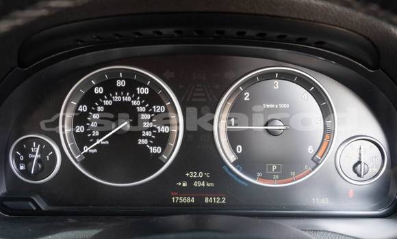 Buy Used BMW X4 White Car in Nonthaburi in Nonthaburi Buy Used BMW X4 White Car in Nonthaburi in Nonthaburi