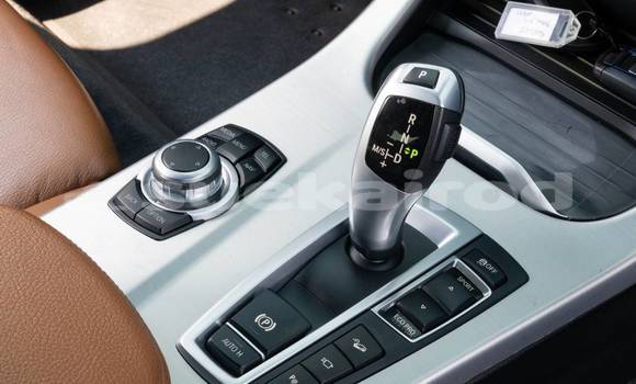 Buy Used BMW X4 White Car in Nonthaburi in Nonthaburi Buy Used BMW X4 White Car in Nonthaburi in Nonthaburi