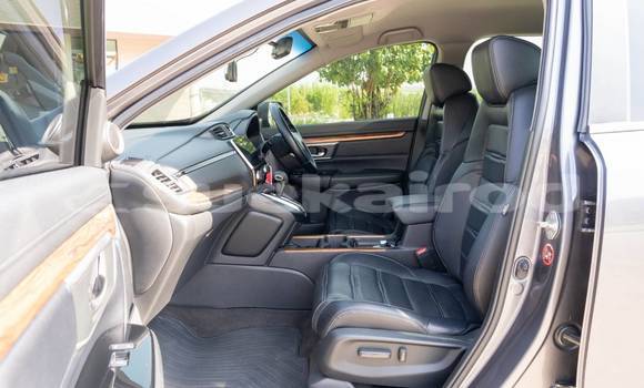 ซื้อ รถมือสอง Honda CR–V อื่น ๆ รถยนต์ ใน %{เมือง} ใน นนทบุรี ซื้อ รถมือสอง Honda CR–V อื่น ๆ รถยนต์ ใน %{เมือง} ใน นนทบุรี